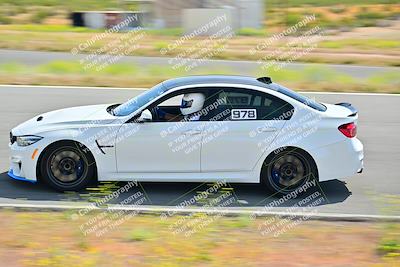 media/May-04-2024-Team Topak Racing (Sat) [[1dff1aa745]]/Inter Low 2/Session 2/